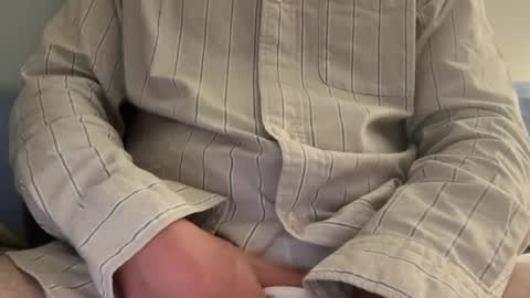 lovecoquin online show from 04-27-26, 08:40