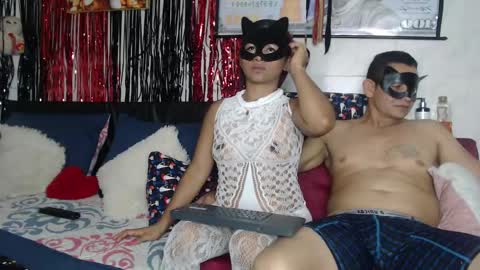 Frank and Nathy  online show from 12-19-24, 09:06