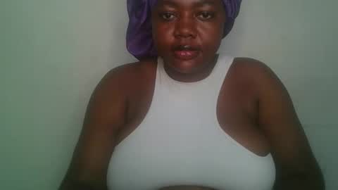 mila online show from 02-05-26, 09:30