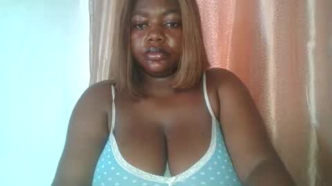 mila online show from 02-21-26, 12:17