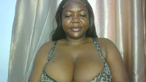 mila online show from 03-21-26, 08:19