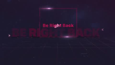 Luna  online show from 05-09-26, 02:50