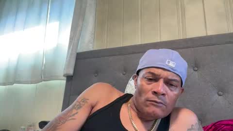 loved19 online show from 10-27-25, 07:51