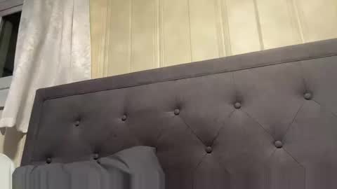 loved19 online show from 03-25-26, 02:50