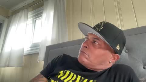 loved19 online show from 04-01-26, 09:34