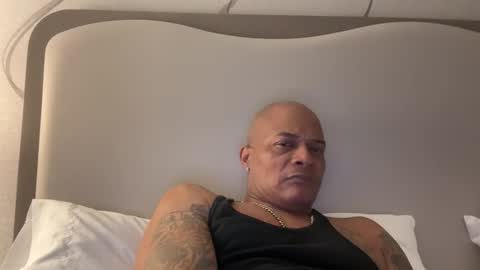 loved19 online show from 04-09-26, 11:10