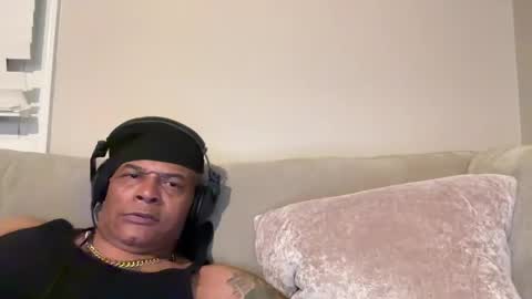 loved19 online show from 04-11-26, 07:45