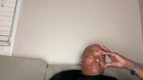 loved19 online show from 06-16-26, 04:48