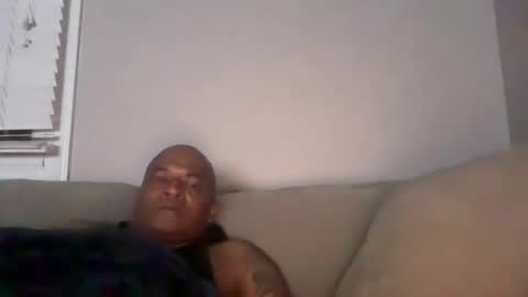 loved19 online show from 07-09-26, 05:22