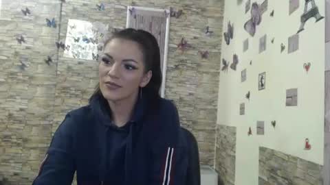 mary online show from 12-02-24, 03:47