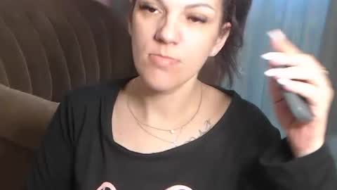 mary online show from 06-26-26, 03:00
