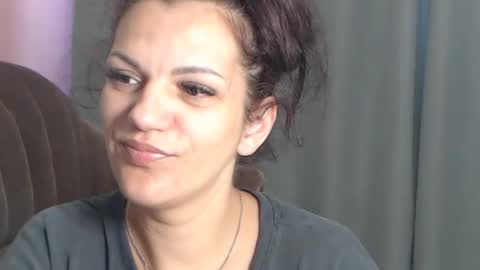 mary online show from 07-03-26, 05:47
