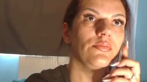 mary online show from 07-08-26, 07:24