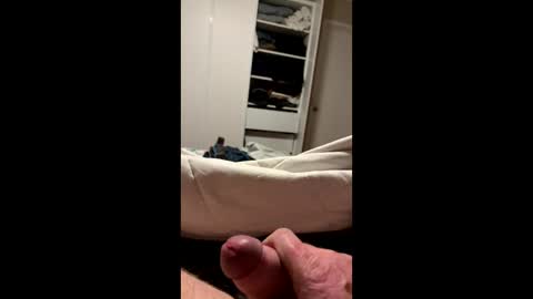 Snapshot of lovedickbi chatting on 04-19-26, 09:41 lovedickbi online show from 04-19-26, 09:41