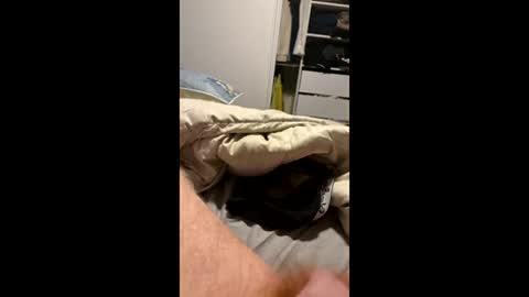 Snapshot of lovedickbi chatting on 05-03-26, 04:07 lovedickbi online show from 05-03-26, 04:07