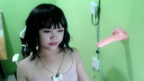 Gelly online show from 10-17-25, 10:07