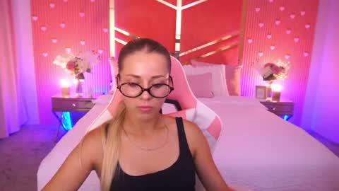 Snapshot of loveedove chatting on 07-02-26, 12:22 loveedove online show from 07-02-26, 12:22