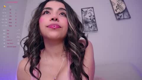 katalina   online show from 02-14-26, 04:09