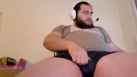 Free spirit online show from 03-23-26, 09:13