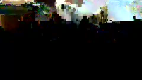 Snapshot of lovefeetcams27 chatting on 03-12-26, 12:17 lovefeetcams27 online show from 03-12-26, 12:17