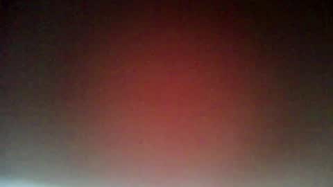 lovefeetcams275572 online show from 05-01-26, 11:37