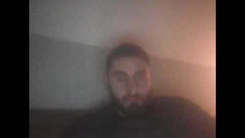 Snapshot of lovefeetm chatting on 02-05-26, 08:02 lovefeetm online show from 02-05-26, 08:02