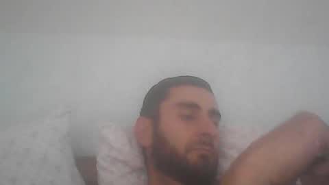 Snapshot of lovefeetm chatting on 07-25-26, 11:19 lovefeetm online show from 07-25-26, 11:19