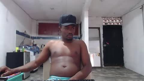 -kiliiamp online show from 06-25-26, 01:04