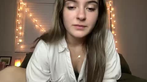 Olivia Rose online show from 06-02-26, 03:08