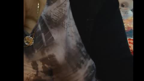 Ashley and Leon online show from 01-12-26, 05:01