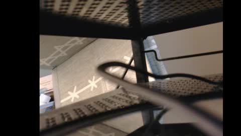 Ashley and Leon online show from 03-07-26, 09:56