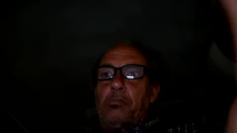 Snapshot of lovefucknpussncock chatting on 06-20-26, 09:56 lovefucknpussncock online show from 06-20-26, 09:56