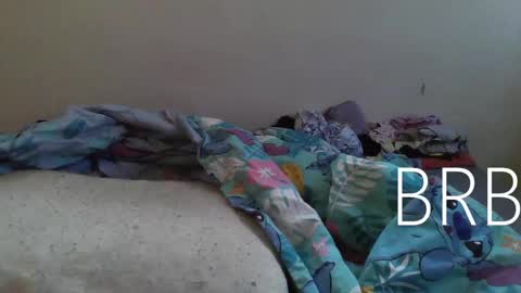 Bigtitsgirl113 online show from 12-08-24, 07:54