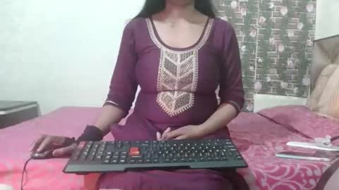 Divya online show from 02-06-25, 08:18