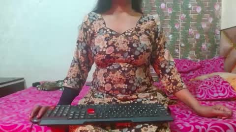 Divya online show from 02-12-25, 02:03