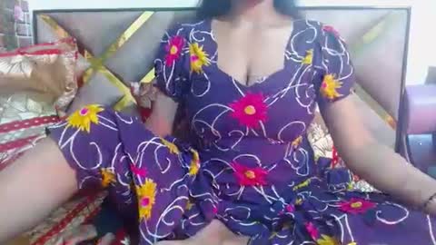 Divya online show from 02-21-25, 02:06