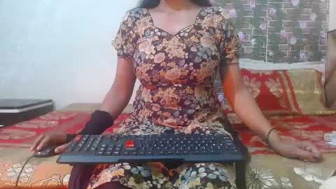 Divya online show from 02-25-25, 01:41