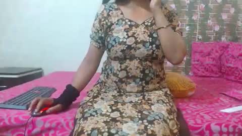 Divya online show from 02-28-25, 11:03