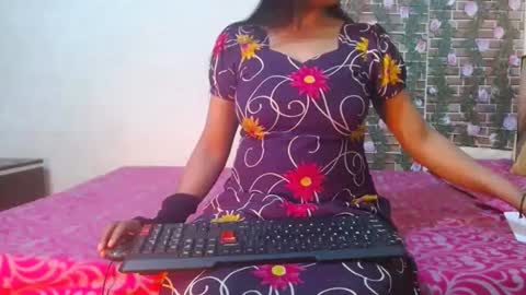 Divya online show from 03-06-25, 07:36