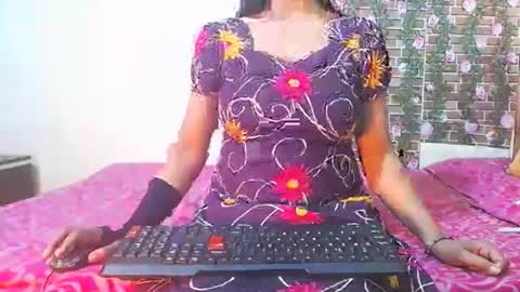 Divya online show from 03-06-25, 03:02