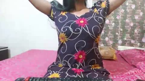 Divya online show from 03-09-25, 07:56