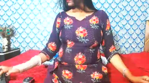 Divya online show from 10-12-25, 03:11