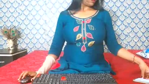 Divya online show from 10-13-25, 03:56