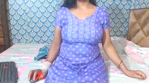 Divya online show from 10-21-25, 01:28