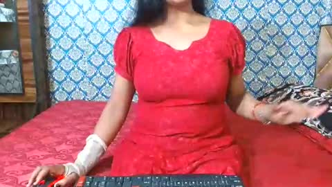 Divya online show from 10-29-25, 03:47