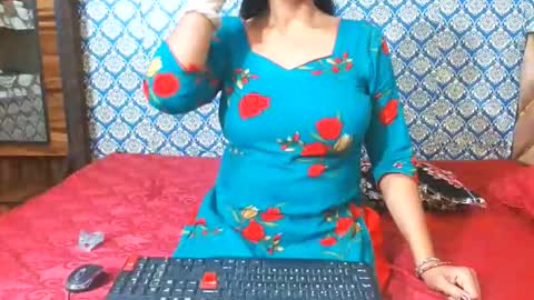 Divya online show from 11-02-25, 12:57