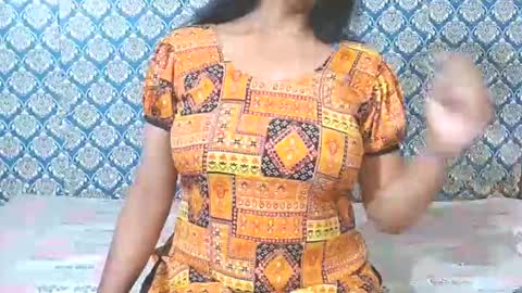 Divya online show from 04-07-26, 11:48