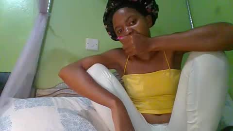 lovegal335 online show from 12-22-25, 10:51