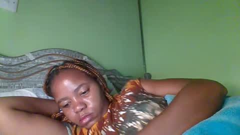 lovegal335 online show from 01-08-26, 02:25