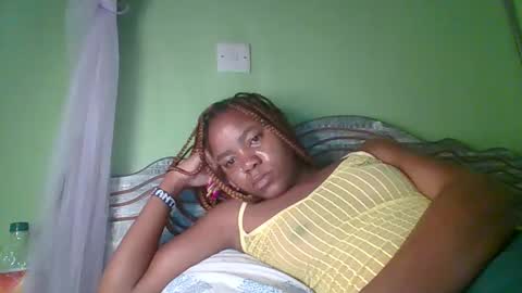 lovegal335 online show from 01-12-26, 05:34